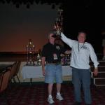 Laughlin_0185 (April 20, 2013)